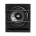 JBL STAGE 800BA
