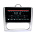 Wide Media LC9060MN-1/16