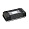 Focal FDS1.350