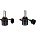 OSRAM 64211DWSPK