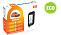 StarLine A90 ECO