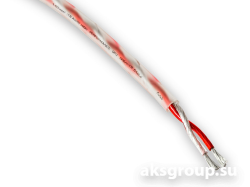 AurA SCC-415T
