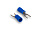 AurA ATF-2542