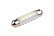 XENITE T11 C5W S8396