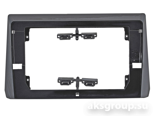 Incar RTY-FC1126