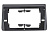 Incar RTY-FC1126
