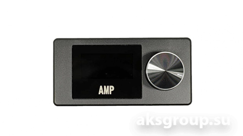 AMP by A.Vakhtin Pcont