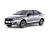 DRAGON LADA VESTA (2020-) мех. 5 ст. КП, БШ