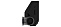 NAVITEL RS984 GPS 4K