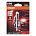 OSRAM H4 64193 NBS-01B