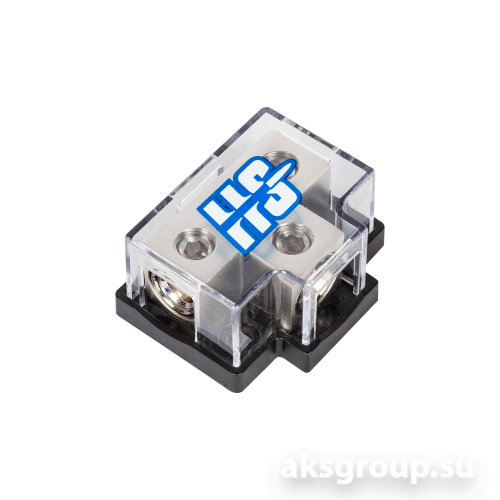 KICX DB0000N