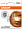 OSRAM 2721-02B W2X4.6D