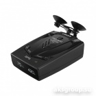 iBOX PRO 900 Smart Signature SE