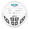 ACV AMR-601RW