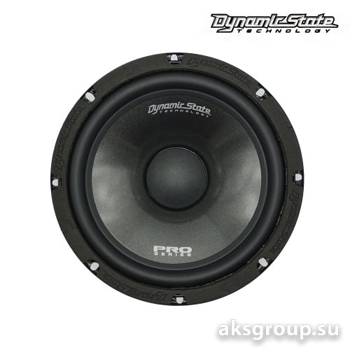 Dynamic State PRO PM-200.3