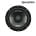 Dynamic State PRO PM-200.3