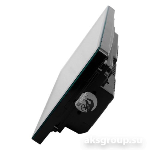 ACV AD-9002