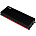 Vibe Powerbox 150.4M