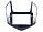 Incar RCV-FC234