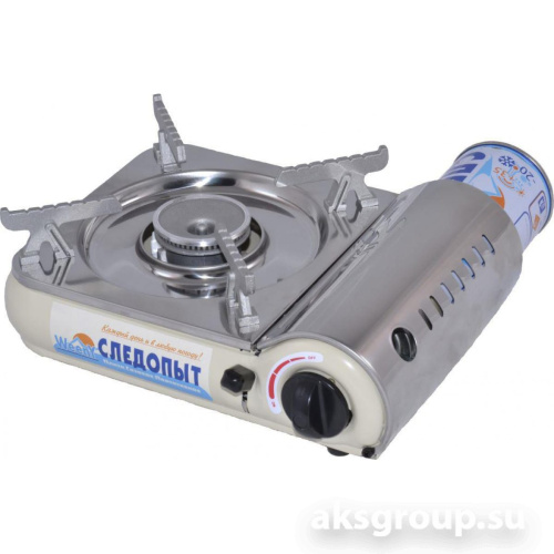 СЛЕДОПЫТ PF-GST-N04
