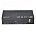 Eplutus DVB 125T