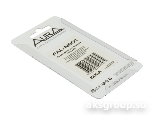 AurA FAL-N601