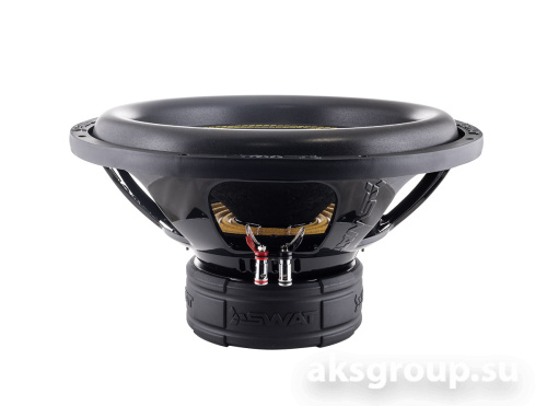 Swat SBT-15 V3