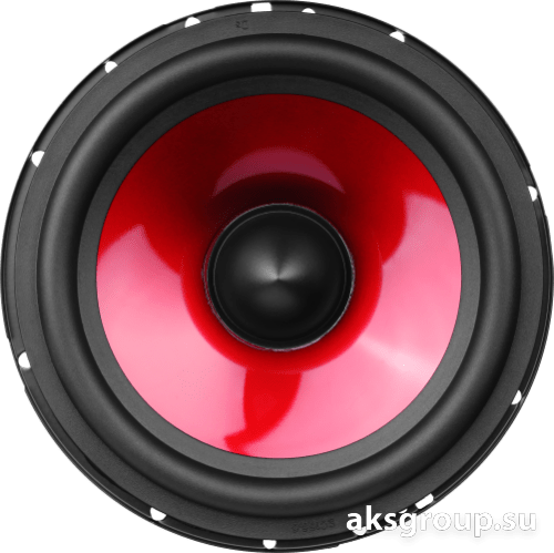 Ural УРАЛ КЛАССИК АС-К1627К