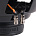 DL Audio Piranha 15 V2