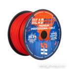 KICX HEADSHOT POFC 8050R