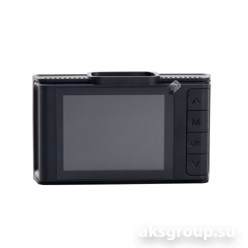SilverStone F1 A85-CPL CROD 4K
