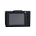 SilverStone F1 A85-CPL CROD 4K