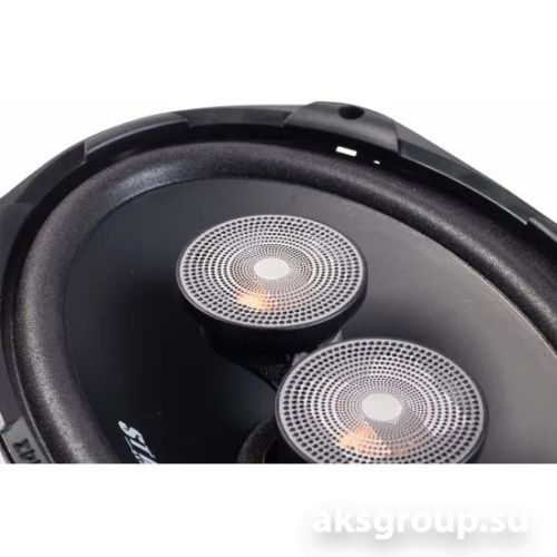 Edge EDS69-E4
