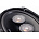 Edge EDS69-E4