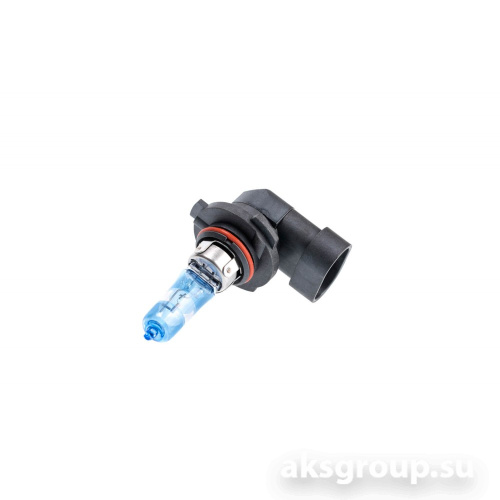 OPTIMA Xtreme HB3 +130% 12v 65w