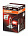 OSRAM H7 64210SUP Halogen
