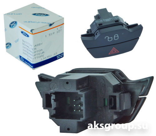 Incar RFO-N27