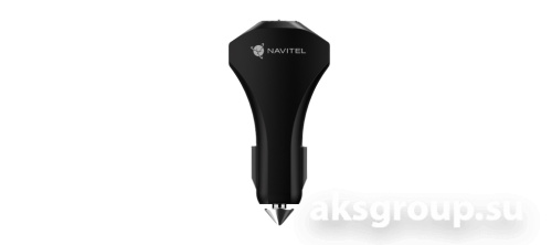 NAVITEL USP45 SLIM
