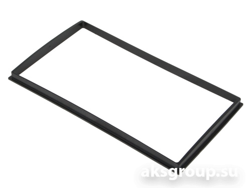 AurA AFA-NS02