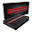 KICX SP 600D