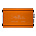 DL Audio Barracuda 1.1400 V2 24V