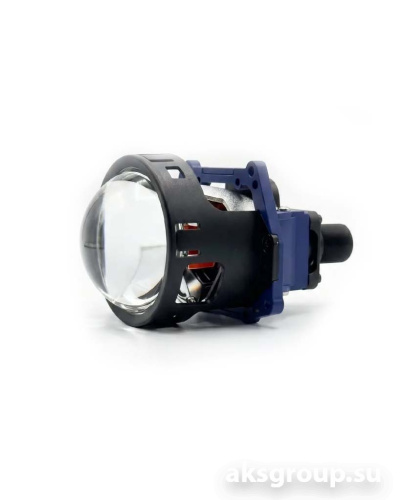 LED TIV COMPACT PRO