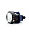 LED TIV COMPACT PRO