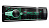 Prology CMX-250