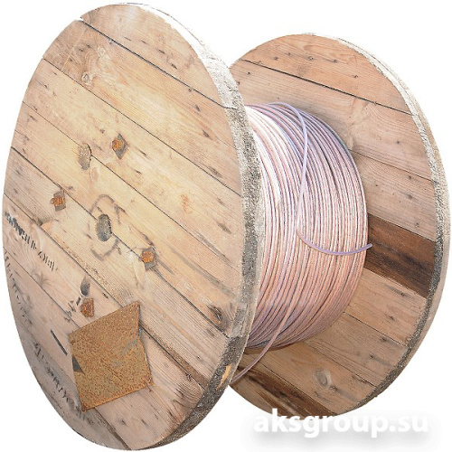 Кольчугино ПВ6-3 50