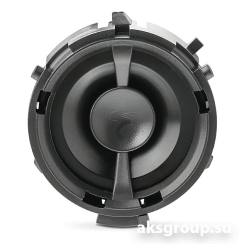 Focal IS MBZ100