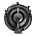 Focal IS MBZ100
