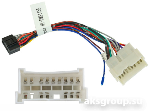 Incar HY-UMS1455