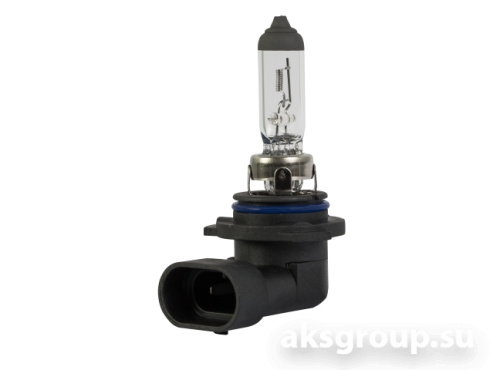 XENITE HB4 9006 STANDART+30