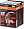 OSRAM H4 64196 TSP